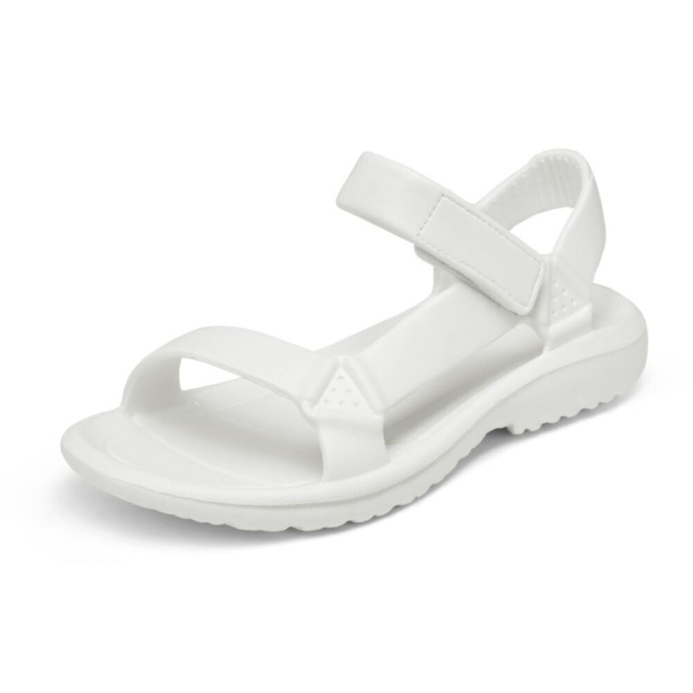 Sandals Womens Sz 11 Dream Pairs Lightweight Outdoor Hiking